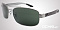Солнцезащитные очки Ray-Ban RB 8316 004