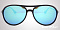 Солнцезащитные очки Ray-Ban RB 4201 622/55