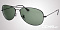 Солнцезащитные очки Ray-Ban RB 3362 002