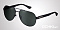 Солнцезащитные очки Vogue VO 3877S 352S