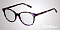 Солнцезащитные очки Sting VS 6586 AD6