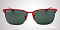 Солнцезащитные очки Ray-Ban RJ 9535S 245/71