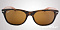 Солнцезащитные очки Ray-Ban RB 2132 6179