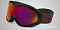 Спортивные очки Gucci Маска GG 1653/S 266709 J1691 1055