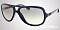 Солнцезащитные очки Ray-Ban RB 4162 629/32