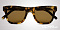 Солнцезащитные очки Salvatore Ferragamo SF824S 206