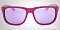 Солнцезащитные очки Ray-Ban RB 4165 6089/4V