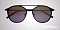 Солнцезащитные очки Sting SS 4902 9UGG