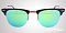 Солнцезащитные очки Ray-Ban RB 8056 176/3R