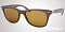 Солнцезащитные очки Ray-Ban RB 4195 6033/83