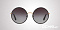 Солнцезащитные очки Dolce & Gabbana DG 2155 1296/8G