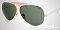 Солнцезащитные очки Ray-Ban RB 3138 001