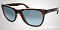 Солнцезащитные очки Ray-Ban RB 4184 6101/4M