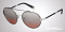 Солнцезащитные очки Escada SES 888 H48
