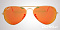 Солнцезащитные очки Ray-Ban RB 3025 112/4D