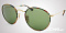 Солнцезащитные очки Ray-Ban RB 3447JM 168/4E