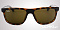 Солнцезащитные очки Ray-Ban RJ 9057S 152/73
