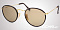Солнцезащитные очки Ray-Ban RB 3475Q 112/53