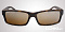 Солнцезащитные очки Ray-Ban RB 4151 894/3K