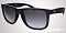 Солнцезащитные очки Ray-Ban RB 4165 601/8G