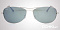 Солнцезащитные очки Ray-Ban RB 3362 003/40