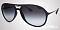 Солнцезащитные очки Ray-Ban RB 4201 622/8G