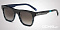 Солнцезащитные очки Salvatore Ferragamo SF824S 466
