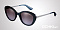 Солнцезащитные очки Vogue VO 2870 2267