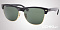 Солнцезащитные очки Ray-Ban RB 4175 877