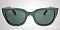 Солнцезащитные очки Ray-Ban RB 4178 891/71