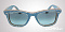 Солнцезащитные очки Ray-Ban RB 2140 
