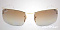 Солнцезащитные очки Ray-Ban RB 3499 001/T5