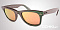 Солнцезащитные очки Ray-Ban RB 2140 6109 Z2