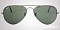 Солнцезащитные очки Ray-Ban RB 3025 W3236
