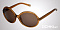 Солнцезащитные очки Escada SES 404 D67
