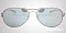 Солнцезащитные очки Ray-Ban RB 8301 004/K6