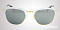 Солнцезащитные очки Ray-Ban RB 3507 137/40