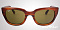 Солнцезащитные очки Ray-Ban RB 4178 820/73