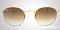 Солнцезащитные очки Ray-Ban RB 3447 112/51