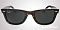 Солнцезащитные очки Ray-Ban RB 2140 902/58
