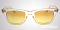 Солнцезащитные очки Ray-Ban RB 2140 6059/X4
