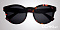Солнцезащитные очки Escada SES 395 7TQ
