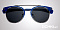 Солнцезащитные очки Police SPL 158 1AQ