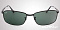 Солнцезащитные очки Ray-Ban RB 3501 006/71