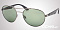 Солнцезащитные очки Ray-Ban RB 3536 029/9A