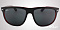 Солнцезащитные очки Ray-Ban RB 4147 6171/87
