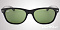 Солнцезащитные очки Ray-Ban RB 2132 6184/4E
