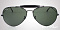 Солнцезащитные очки Ray-Ban RB 3029 L2114