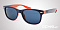 Солнцезащитные очки Ray-Ban RJ 9052S 178/80