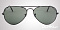 Солнцезащитные очки Ray-Ban RB 3025 002/58